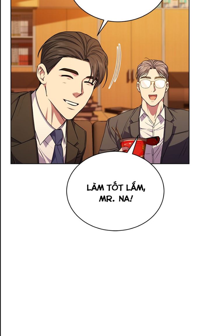 Thuế Trừng Giả - Chapter 50 - Page 26