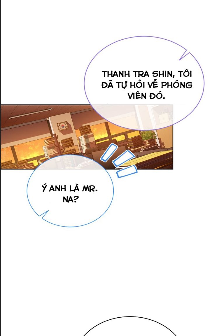 Thuế Trừng Giả - Chapter 50 - Page 27