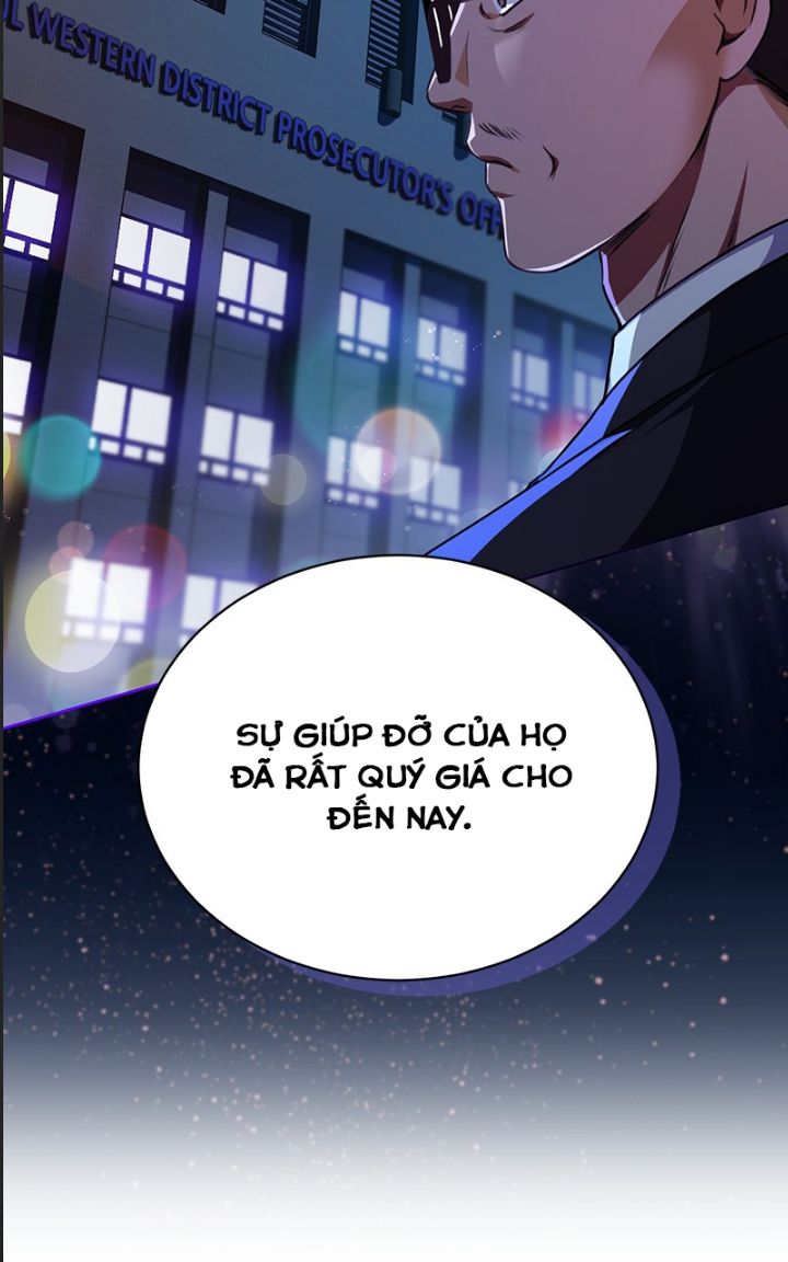 Thuế Trừng Giả - Chapter 50 - Page 31