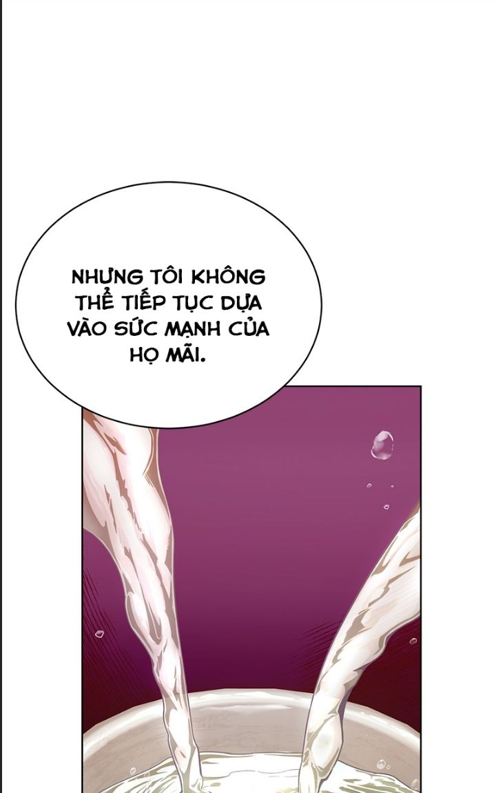 Thuế Trừng Giả - Chapter 50 - Page 32