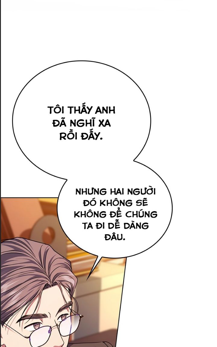 Thuế Trừng Giả - Chapter 50 - Page 35