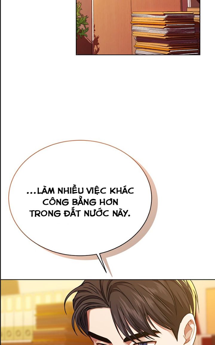 Thuế Trừng Giả - Chapter 50 - Page 38