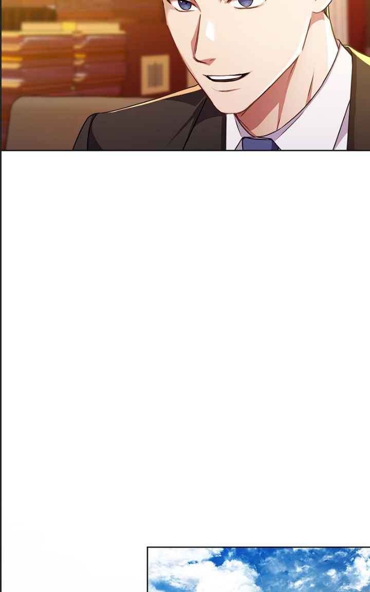 Thuế Trừng Giả - Chapter 50 - Page 39