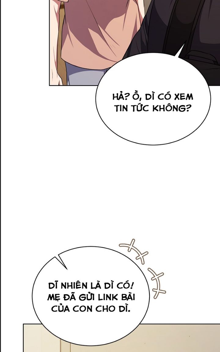 Thuế Trừng Giả - Chapter 50 - Page 42