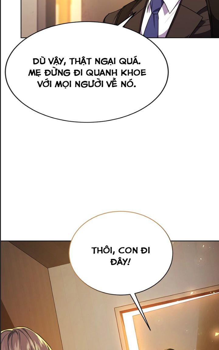 Thuế Trừng Giả - Chapter 50 - Page 44