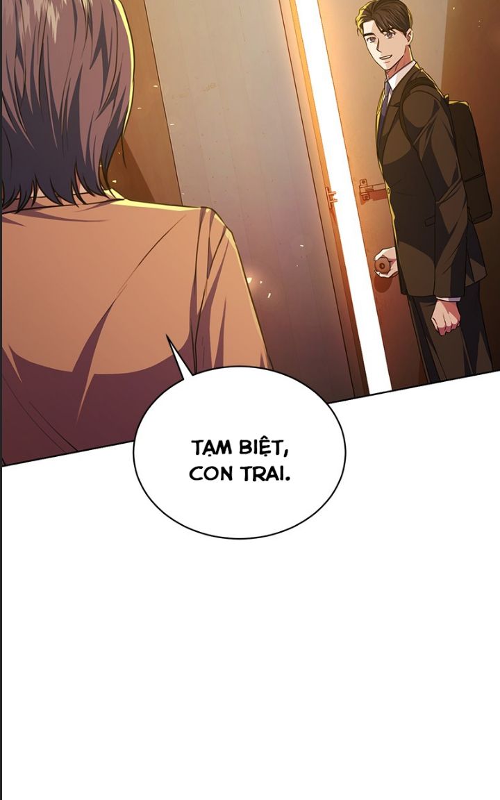 Thuế Trừng Giả - Chapter 50 - Page 45