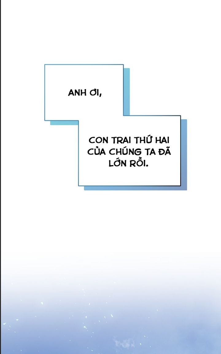 Thuế Trừng Giả - Chapter 50 - Page 47