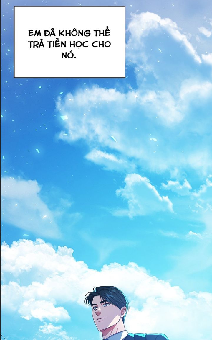 Thuế Trừng Giả - Chapter 50 - Page 48