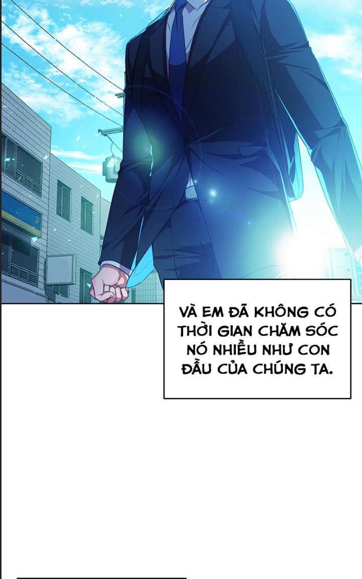 Thuế Trừng Giả - Chapter 50 - Page 49