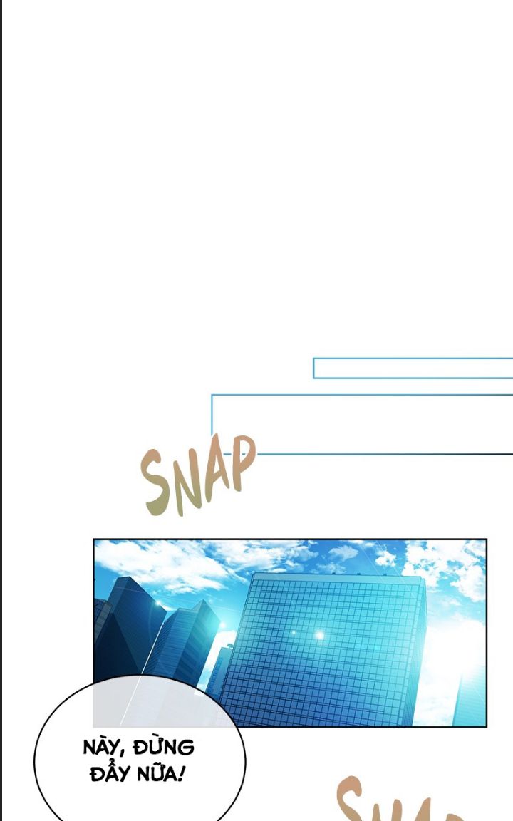 Thuế Trừng Giả - Chapter 50 - Page 51