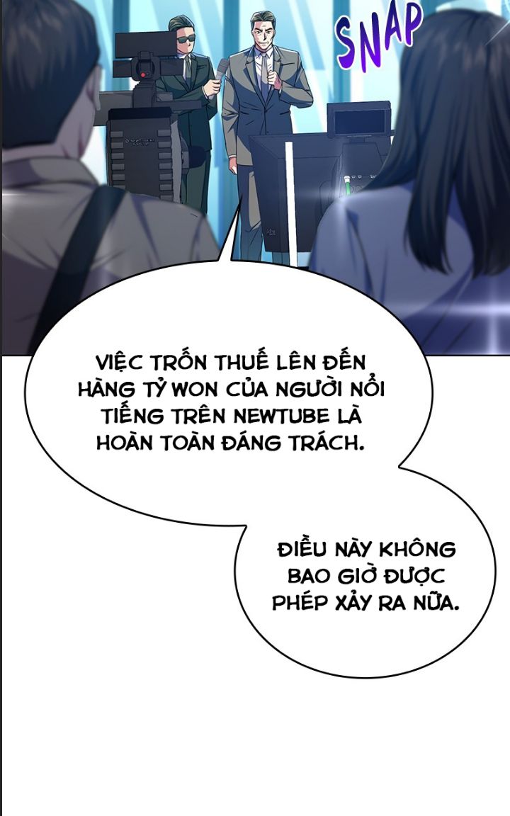Thuế Trừng Giả - Chapter 50 - Page 56
