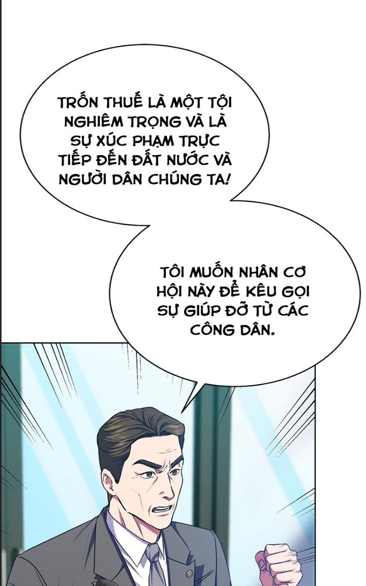 Thuế Trừng Giả - Chapter 50 - Page 57