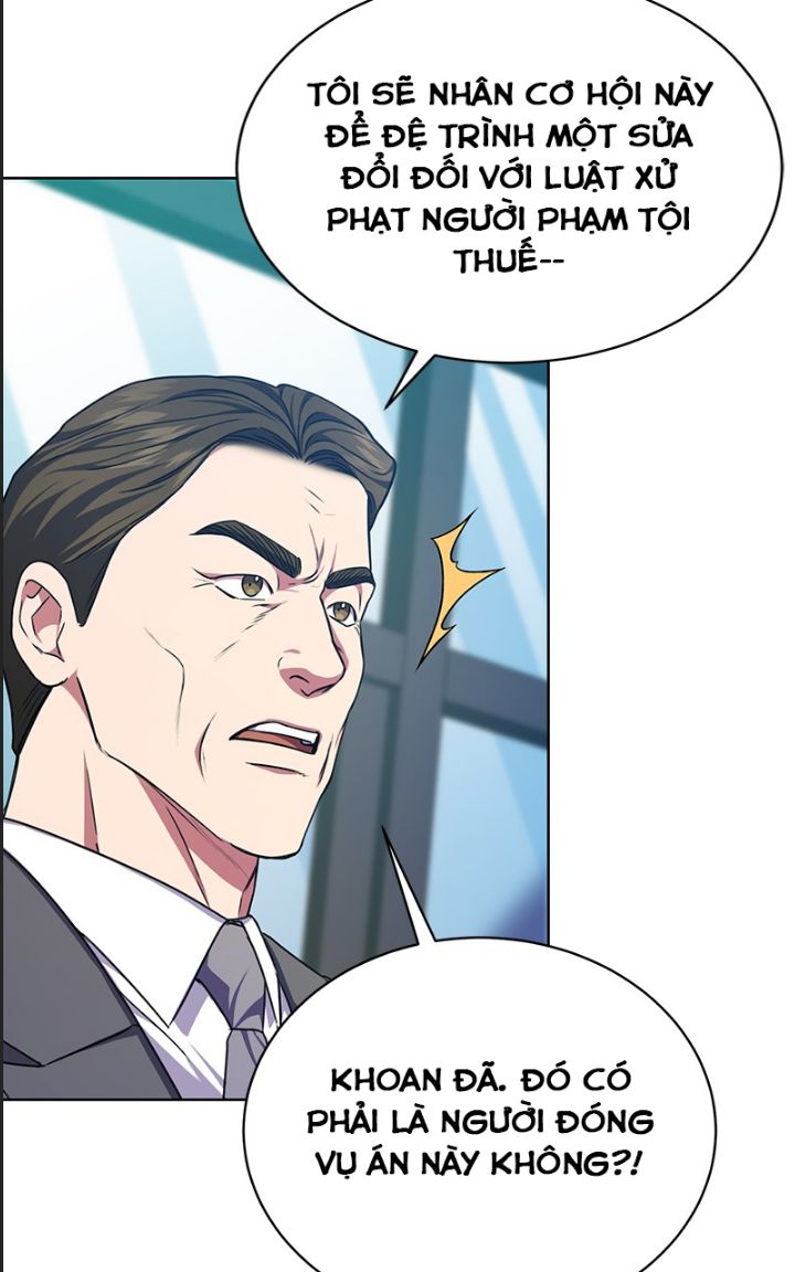 Thuế Trừng Giả - Chapter 50 - Page 60