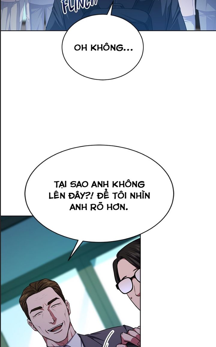 Thuế Trừng Giả - Chapter 50 - Page 62