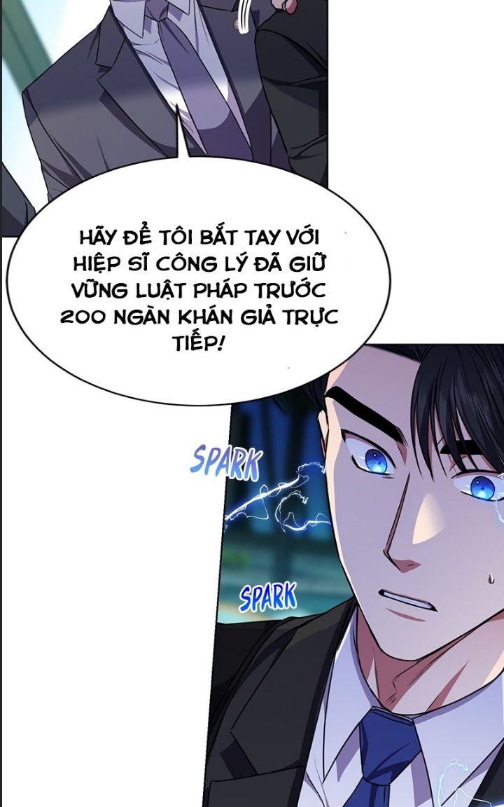 Thuế Trừng Giả - Chapter 50 - Page 63