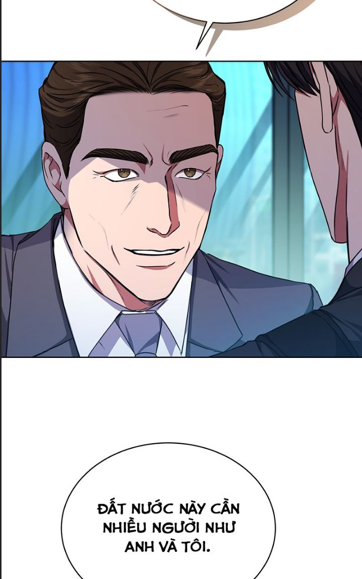 Thuế Trừng Giả - Chapter 50 - Page 66