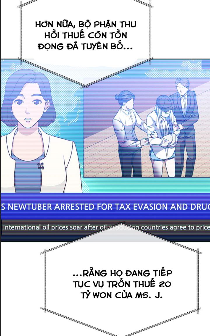 Thuế Trừng Giả - Chapter 50 - Page 7