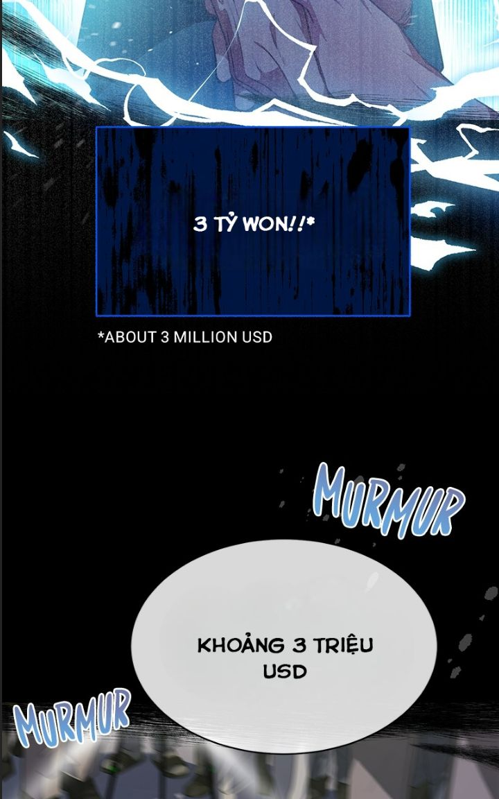 Thuế Trừng Giả - Chapter 50 - Page 70