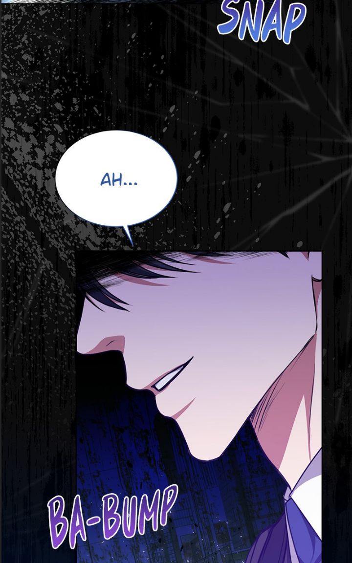 Thuế Trừng Giả - Chapter 50 - Page 73