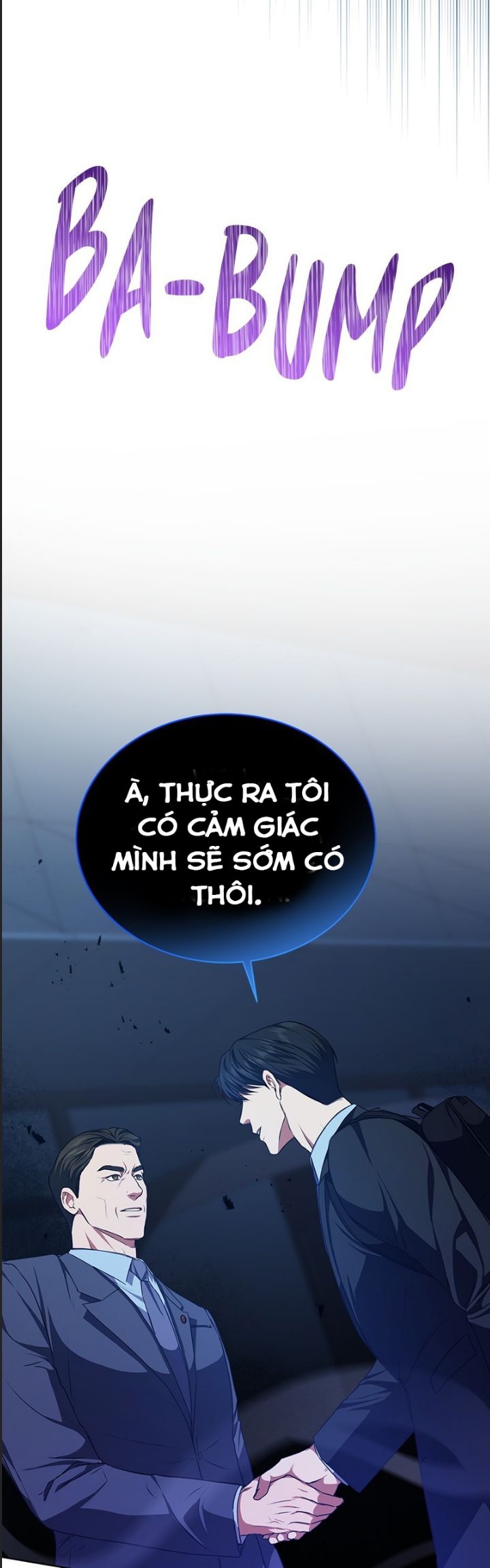 Thuế Trừng Giả - Chapter 50 - Page 75