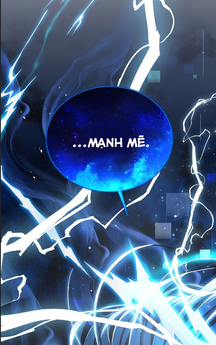 Thuế Trừng Giả - Chapter 50 - Page 77