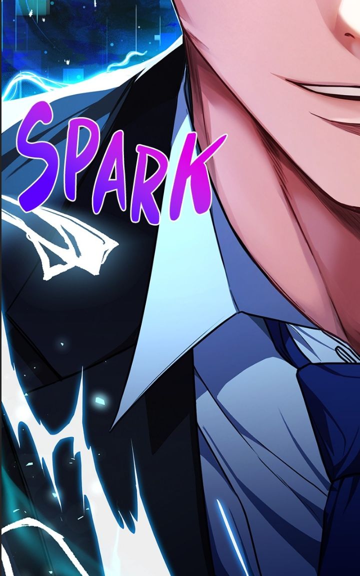 Thuế Trừng Giả - Chapter 50 - Page 79