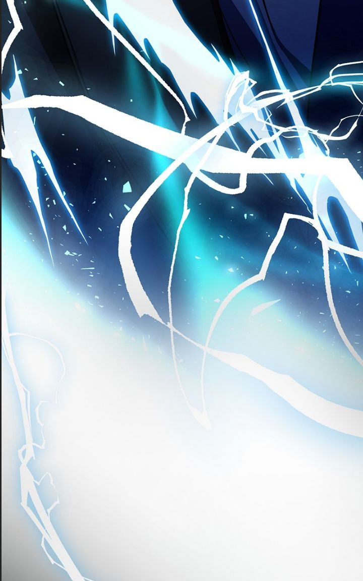 Thuế Trừng Giả - Chapter 50 - Page 80