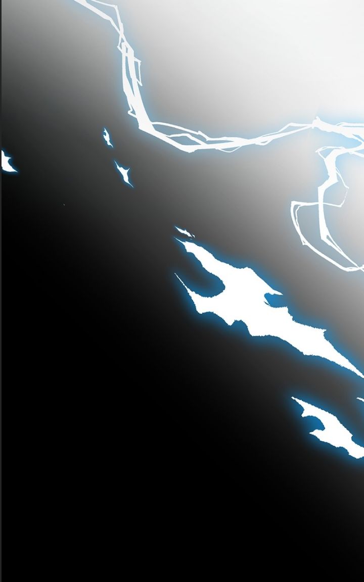 Thuế Trừng Giả - Chapter 50 - Page 81