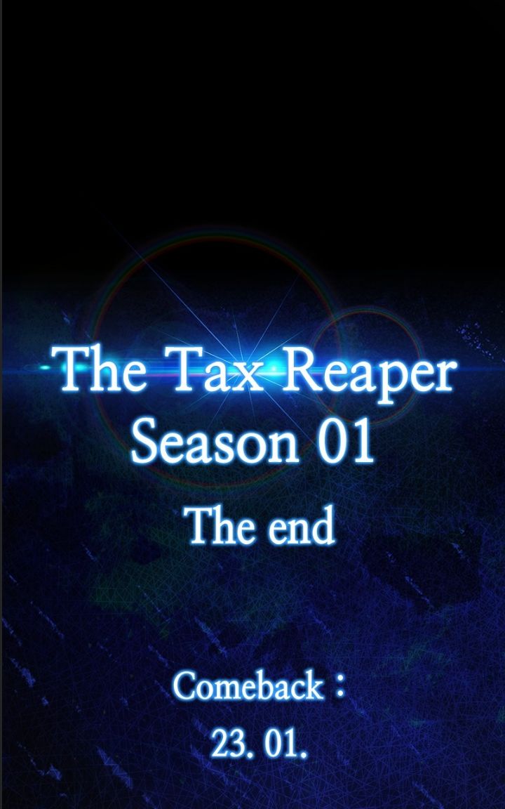 Thuế Trừng Giả - Chapter 50 - Page 82