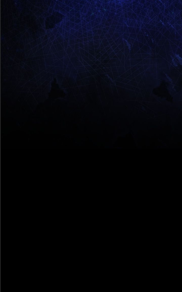 Thuế Trừng Giả - Chapter 50 - Page 83