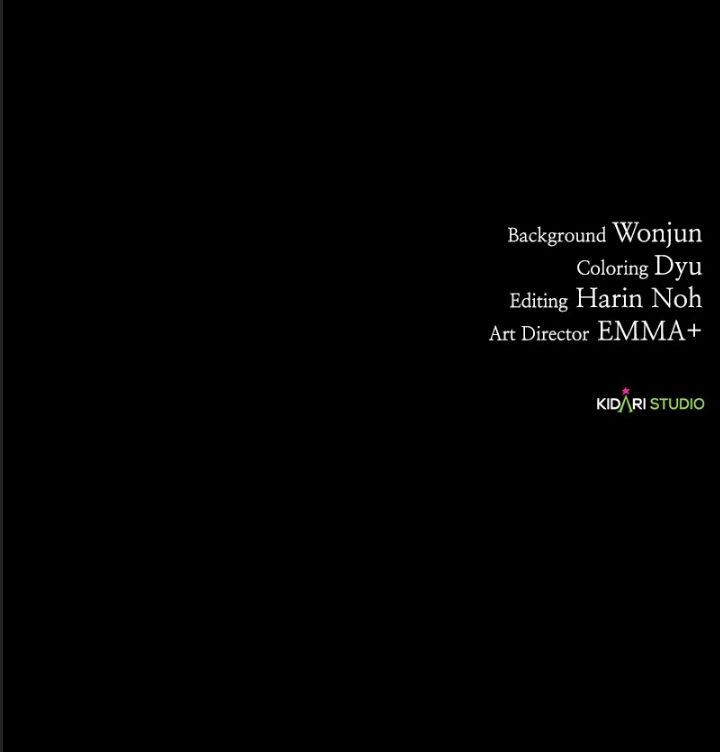 Thuế Trừng Giả - Chapter 50 - Page 84