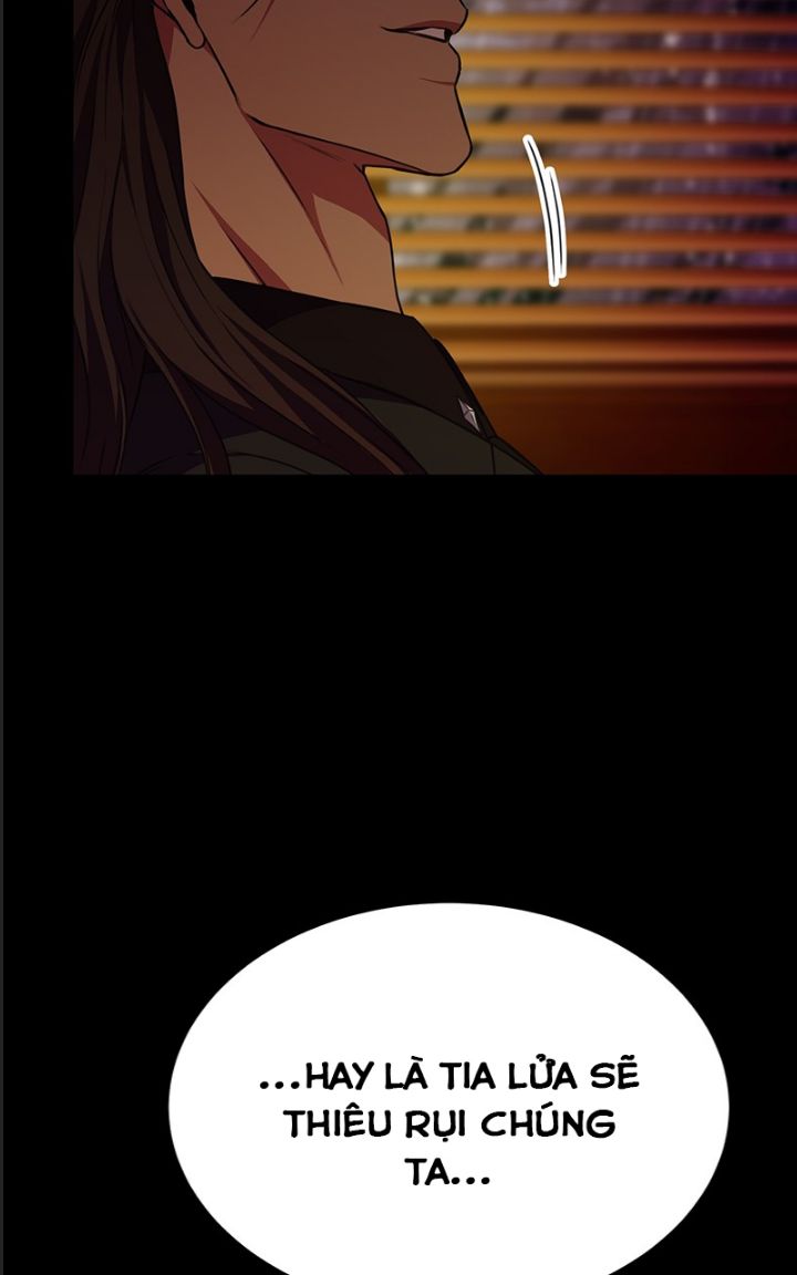 Thuế Trừng Giả - Chapter 51 - Page 11