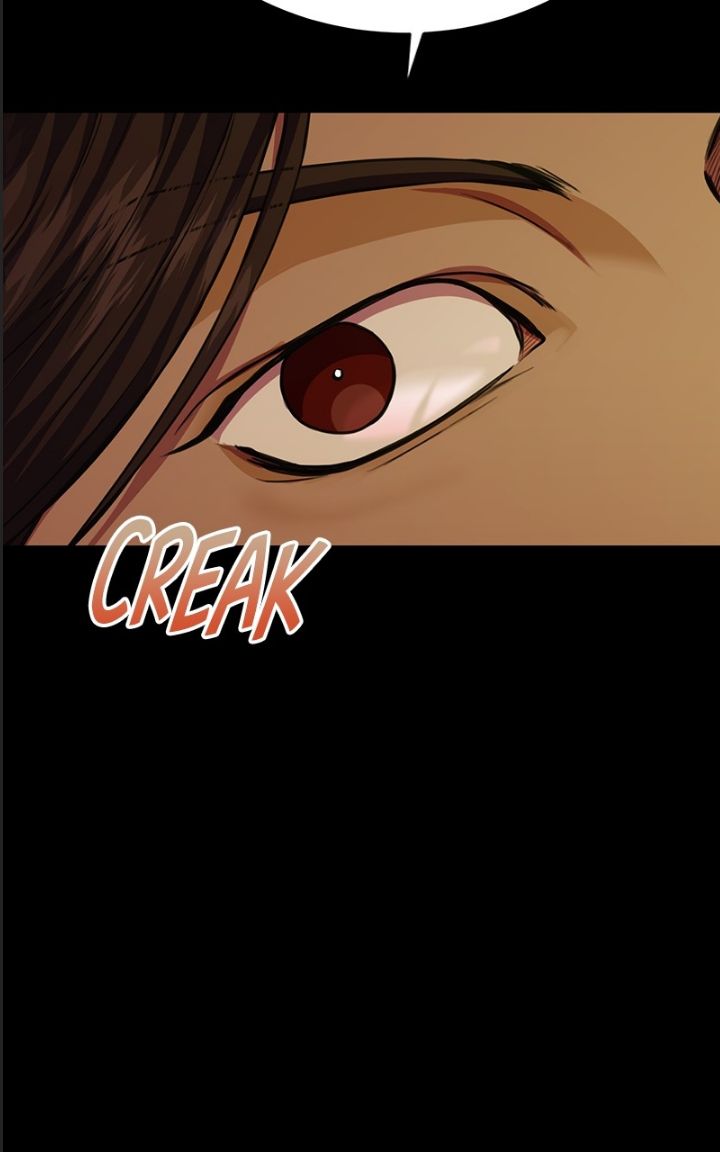 Thuế Trừng Giả - Chapter 51 - Page 12