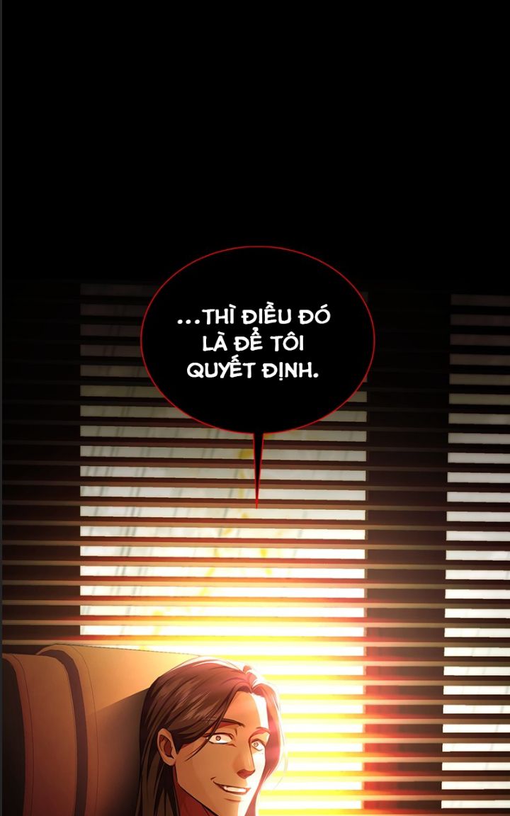 Thuế Trừng Giả - Chapter 51 - Page 13