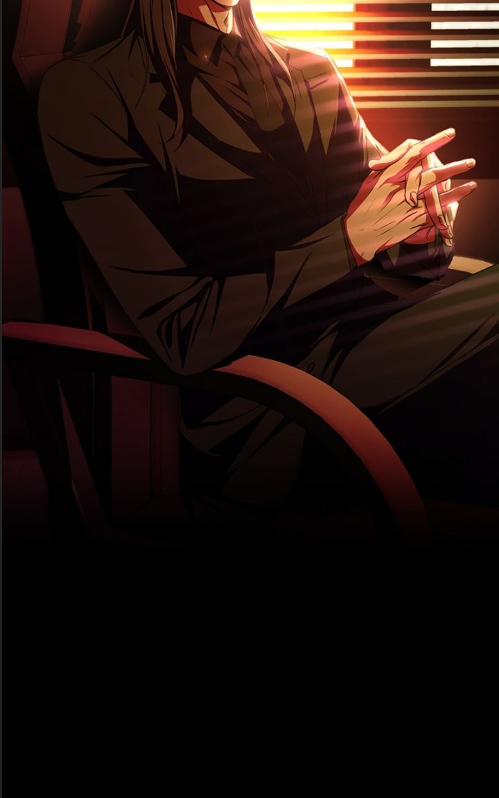 Thuế Trừng Giả - Chapter 51 - Page 14