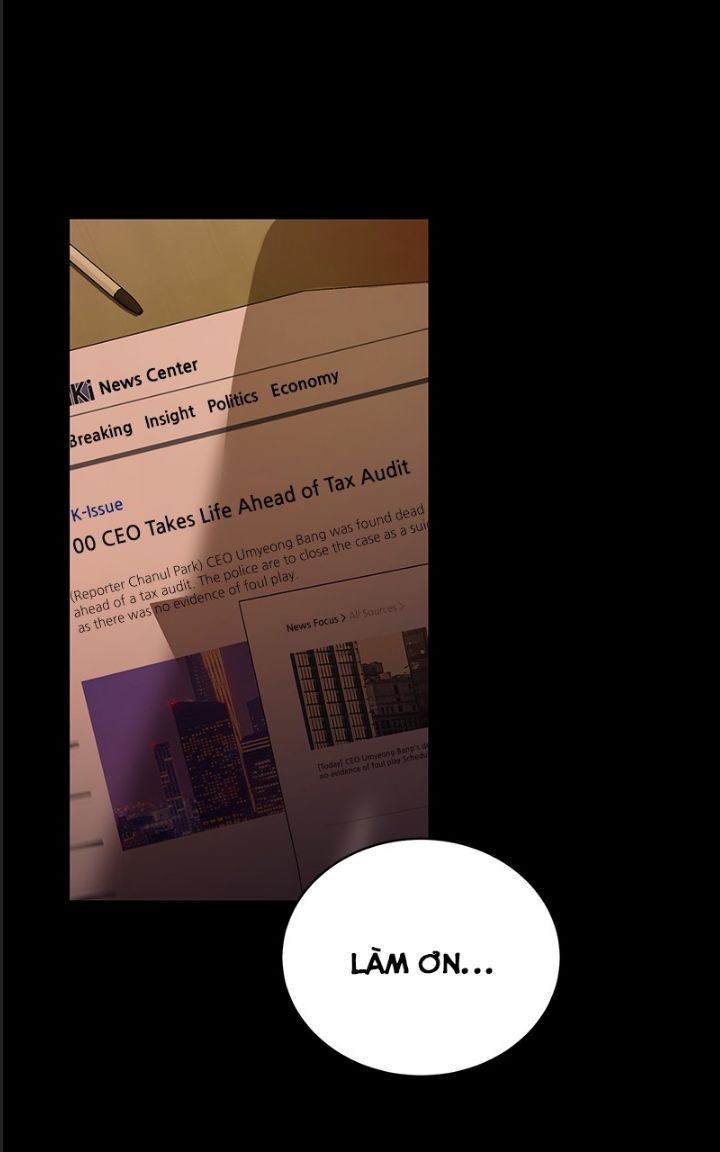 Thuế Trừng Giả - Chapter 51 - Page 17