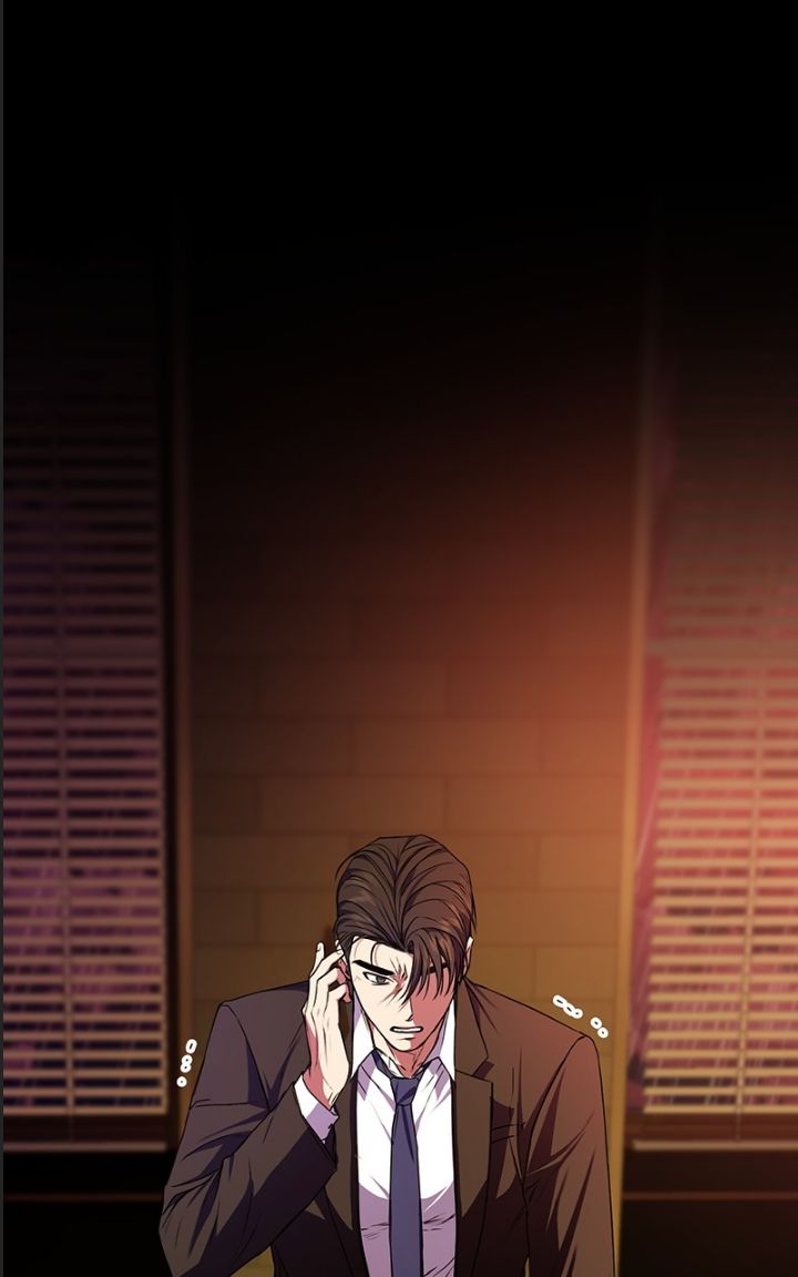 Thuế Trừng Giả - Chapter 51 - Page 19