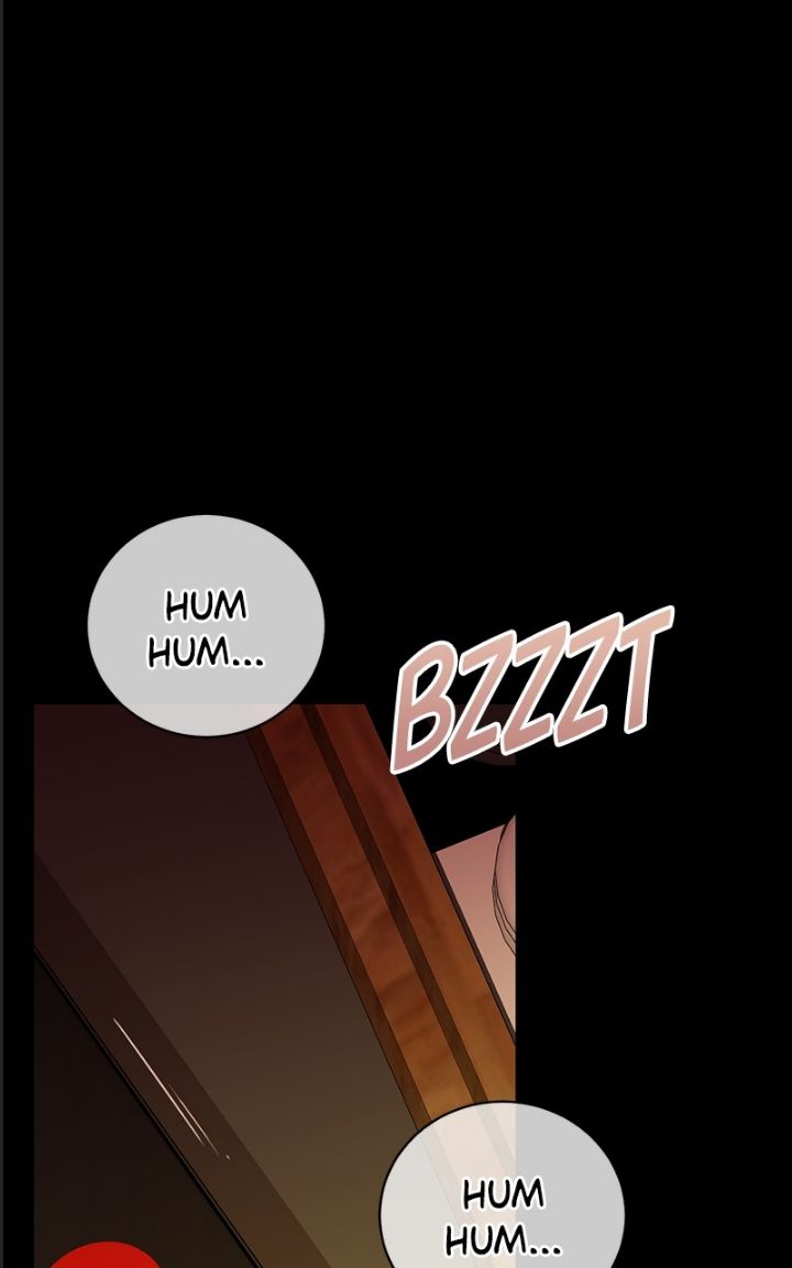 Thuế Trừng Giả - Chapter 51 - Page 21