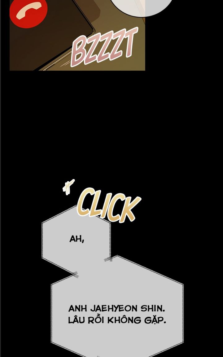 Thuế Trừng Giả - Chapter 51 - Page 22