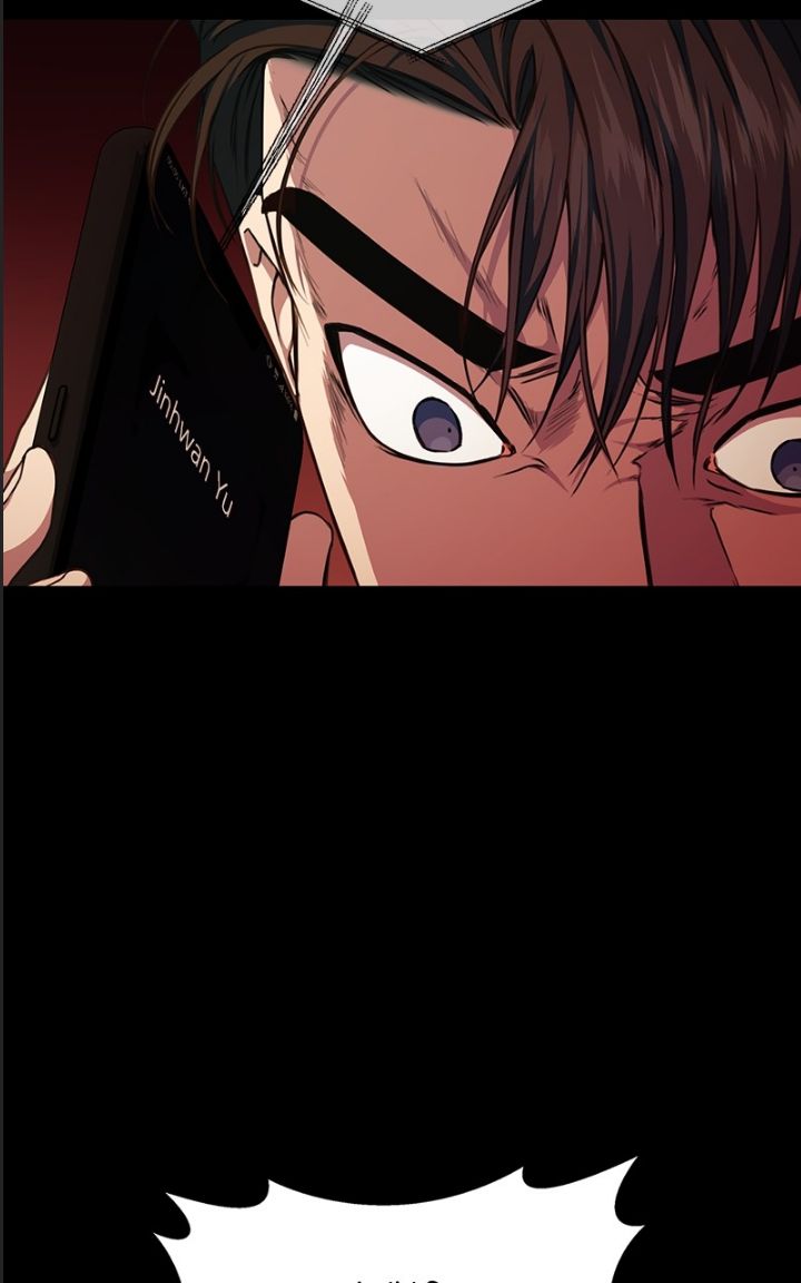 Thuế Trừng Giả - Chapter 51 - Page 23