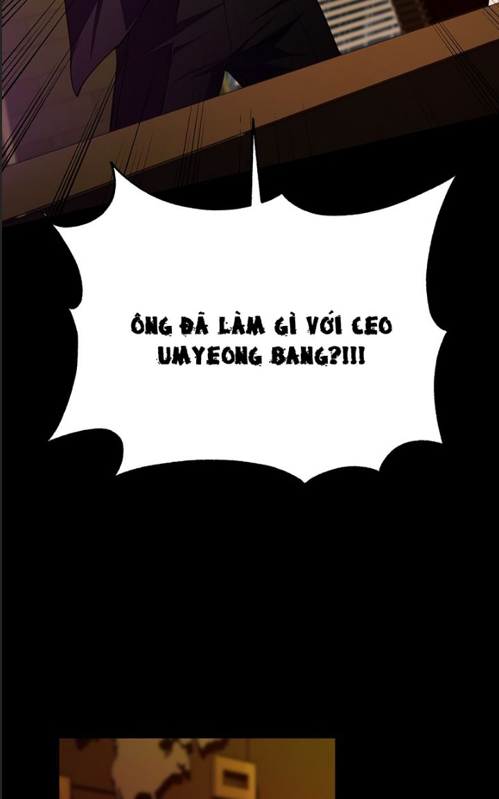 Thuế Trừng Giả - Chapter 51 - Page 25