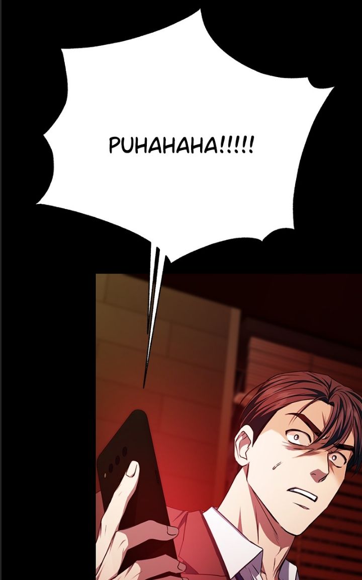 Thuế Trừng Giả - Chapter 51 - Page 28