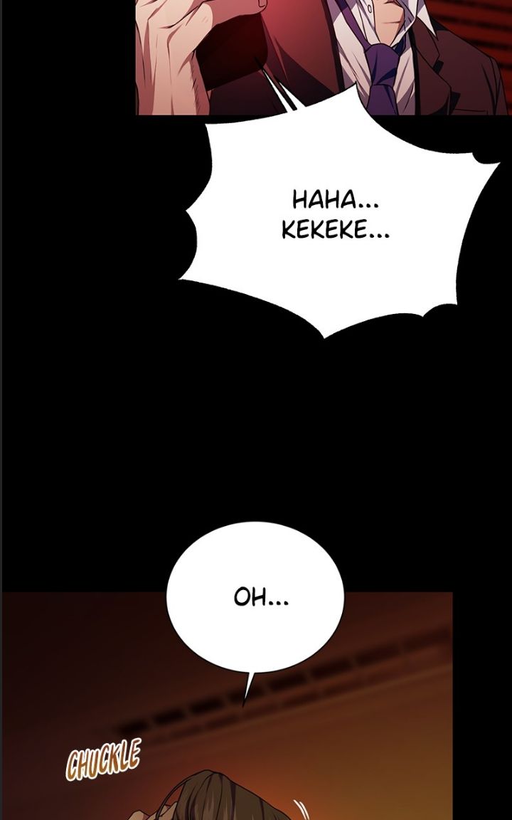 Thuế Trừng Giả - Chapter 51 - Page 29