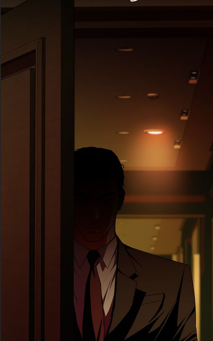 Thuế Trừng Giả - Chapter 51 - Page 3