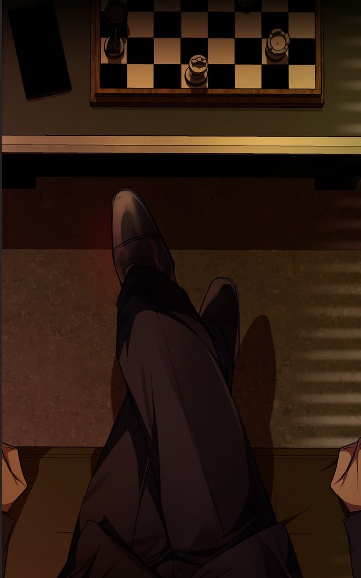 Thuế Trừng Giả - Chapter 51 - Page 31