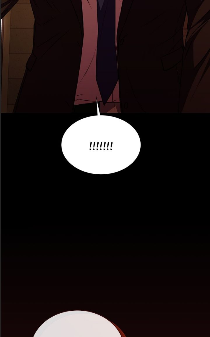 Thuế Trừng Giả - Chapter 51 - Page 33