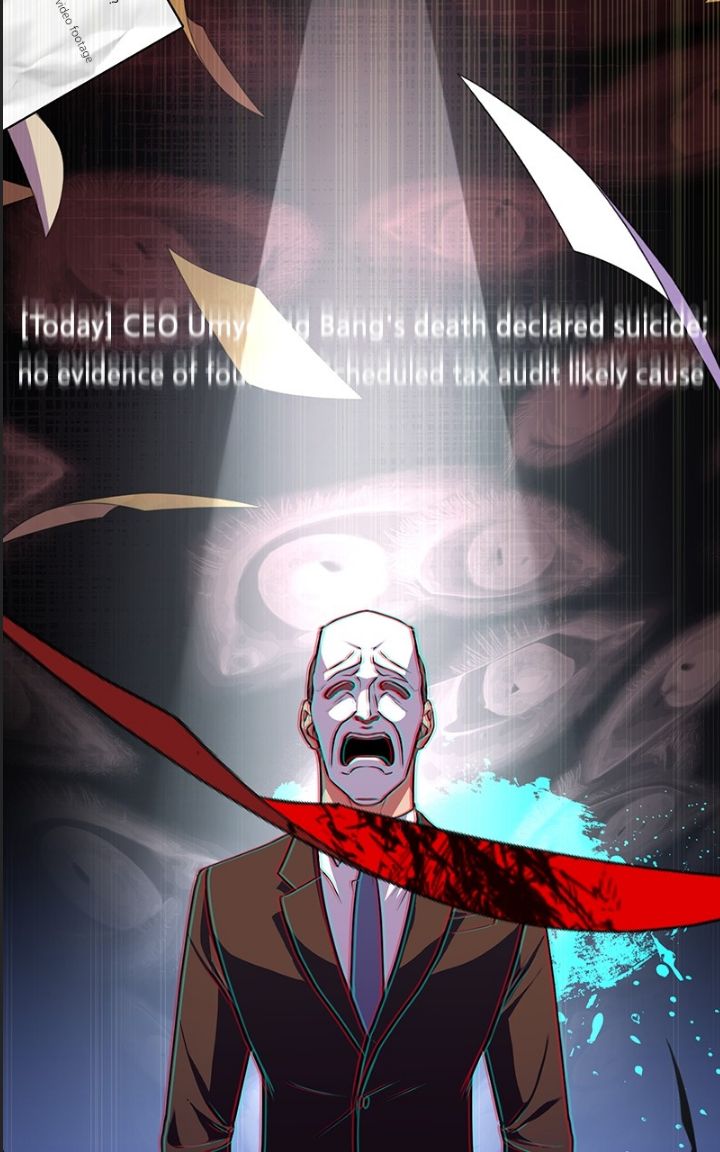 Thuế Trừng Giả - Chapter 51 - Page 37