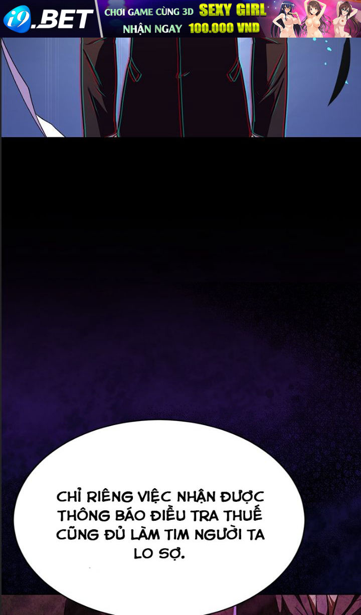 Thuế Trừng Giả - Chapter 51 - Page 38