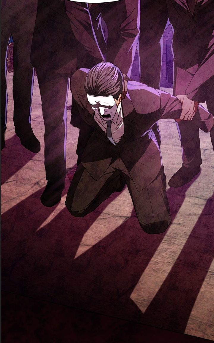 Thuế Trừng Giả - Chapter 51 - Page 39