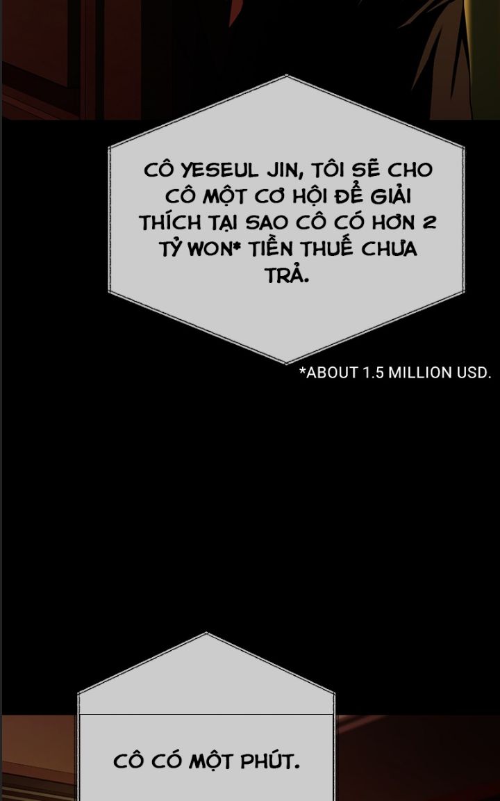 Thuế Trừng Giả - Chapter 51 - Page 4